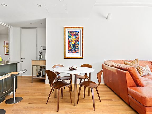4th image of 440 Atlantic Ave APT 2A