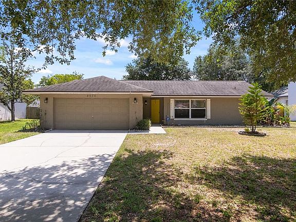 2nd image of 8076 Beechdale Dr