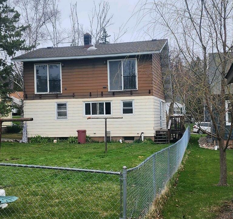 2nd image of 4714 Otsego St