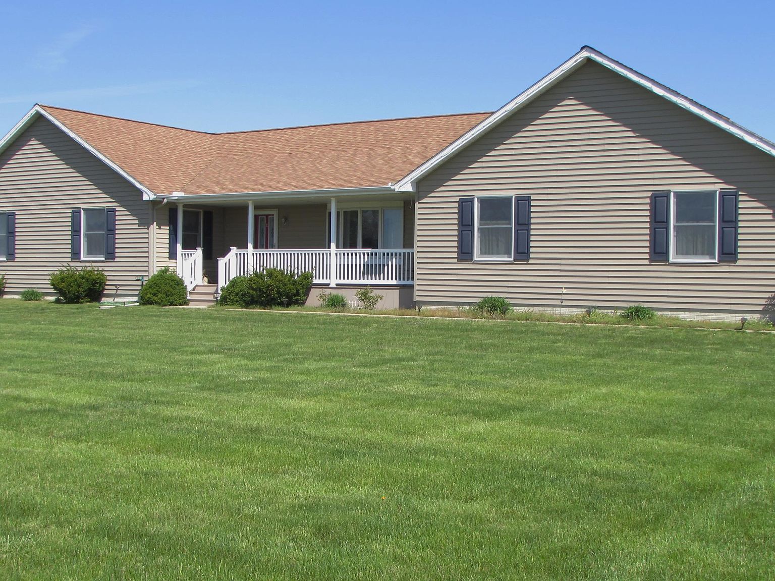 21242 Fawn River Rd, Sturgis, MI 49091 Zillow
