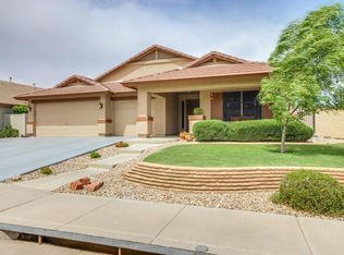 9612 W Diana Ave, Peoria, AZ 85345