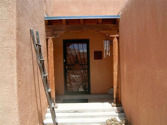 3rd image of 6933 Lamar Ave NW