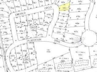 410 Emerald Cir LOT 18, Emerald Isle, NC 28594