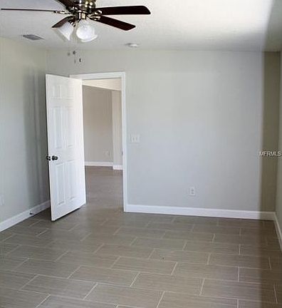 5th image of 13991 Bermuda Dr