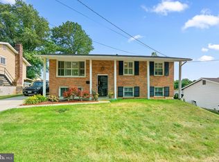 6609 Weston Ave, Capitol Heights, MD