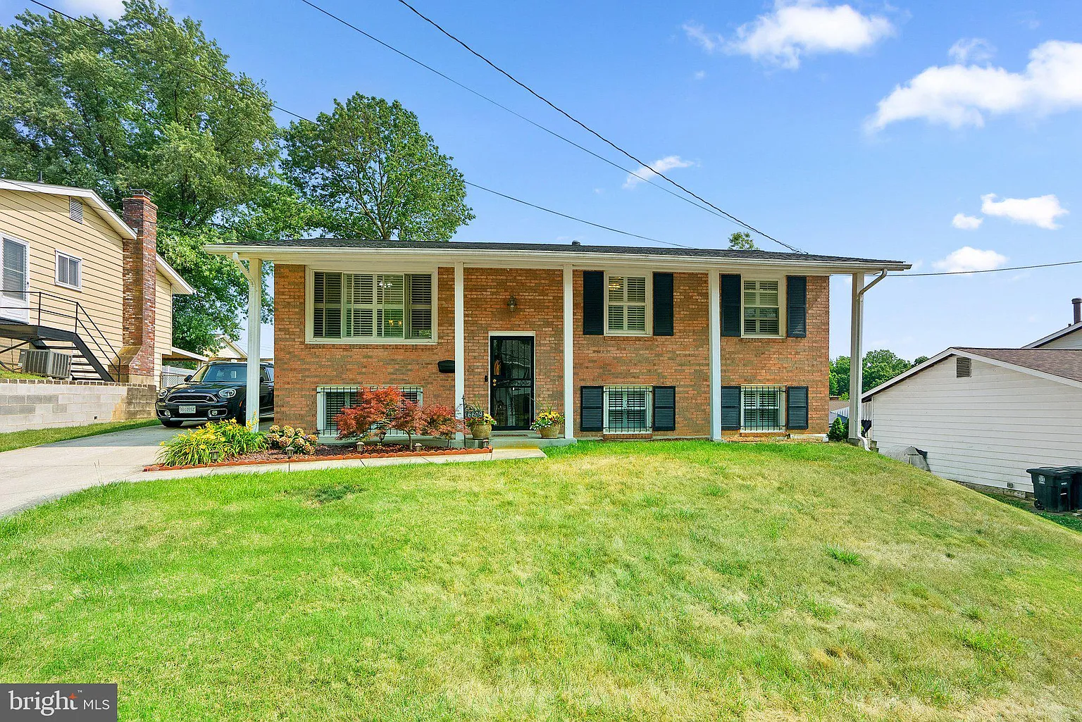 6609 Weston Ave photo 1