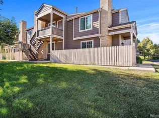 935 Summer Dr, Highlands Ranch, CO 80126