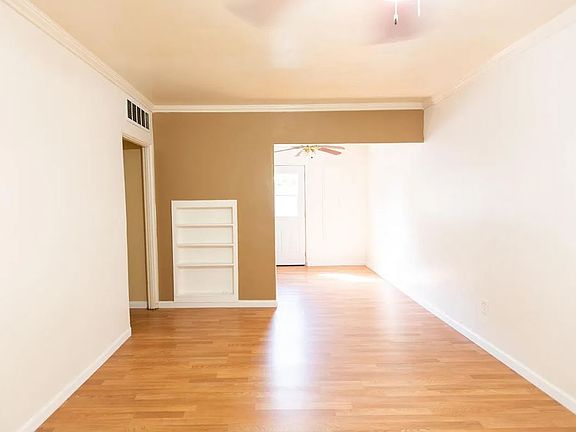 2nd image of 602 E San Juan Ave