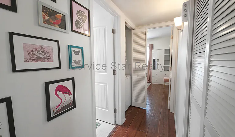 4226 N 22nd St #25 — Photo 14