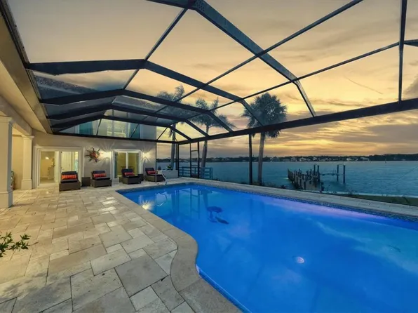 8035 Manasota Key Rd, Englewood, FL 34223