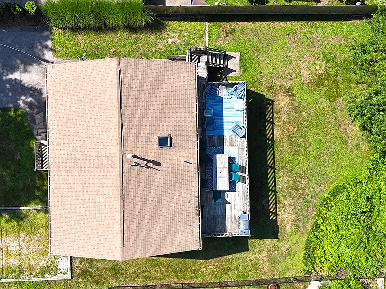 52 Meadowrue Trl — Photo 32