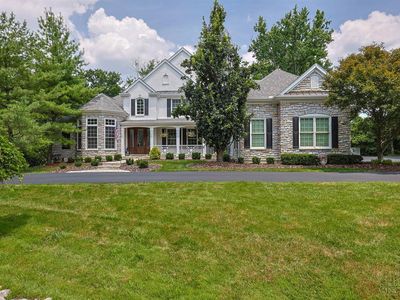 7940 Shawnee Run Rd, Cincinnati, OH, 45243