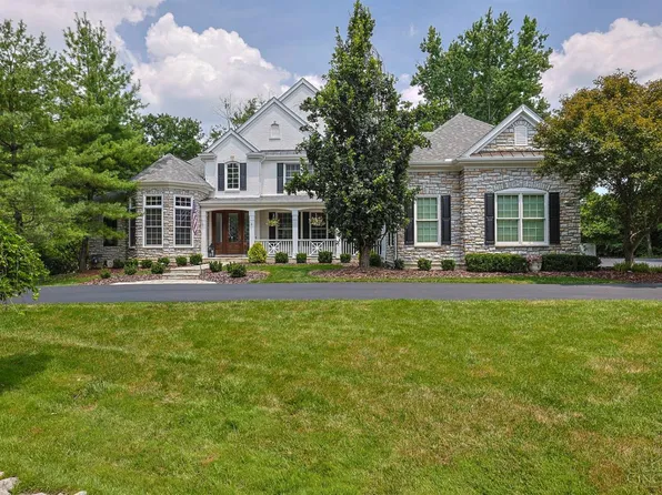 7940 Shawnee Run Rd, Cincinnati, OH 45243