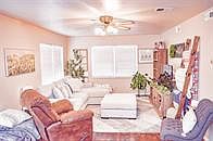 4th image of 207 Pioneer Way
