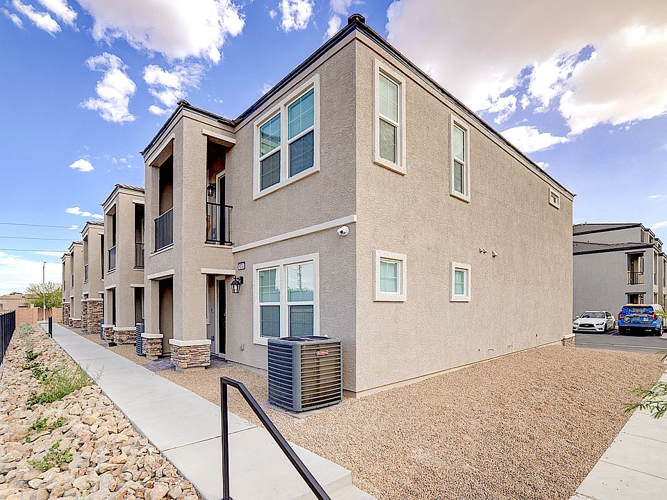 1st image of 6522 Tarmiyah Ave