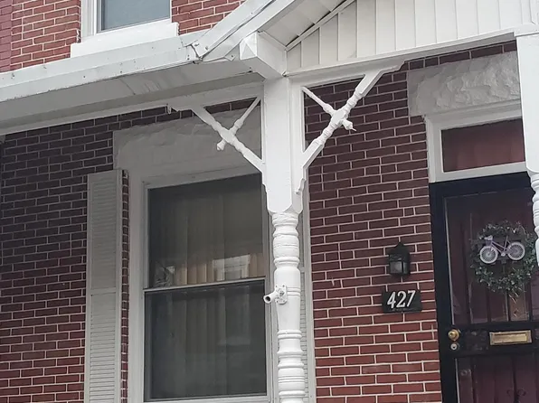 427 N Wilton St, Philadelphia, PA 19139