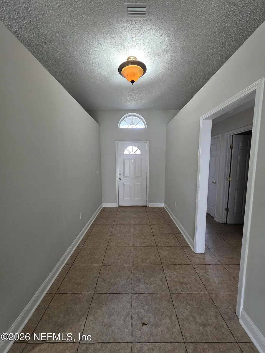 Building Photo - 3751 Longleaf Forest Ln