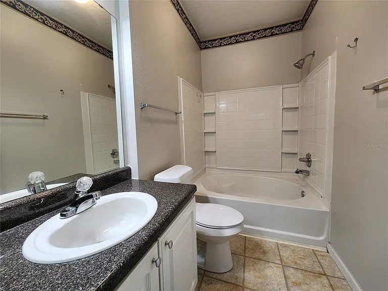 4802 51st St W #1808 — Photo 7