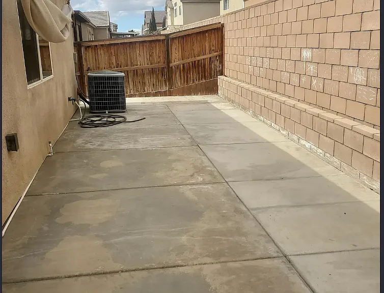3125 Erica Ave — Photo 3