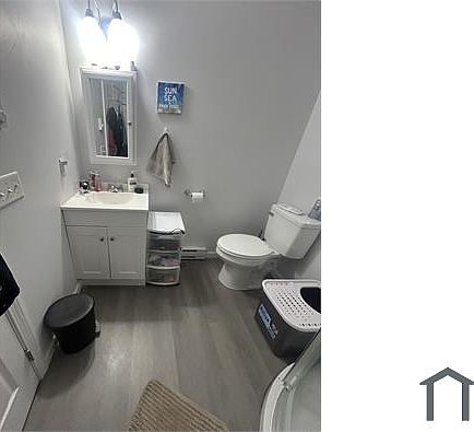 1st image of 322 Main St #1A