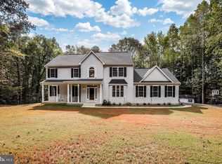 16459 Swans Rest Pl, Hughesville, MD