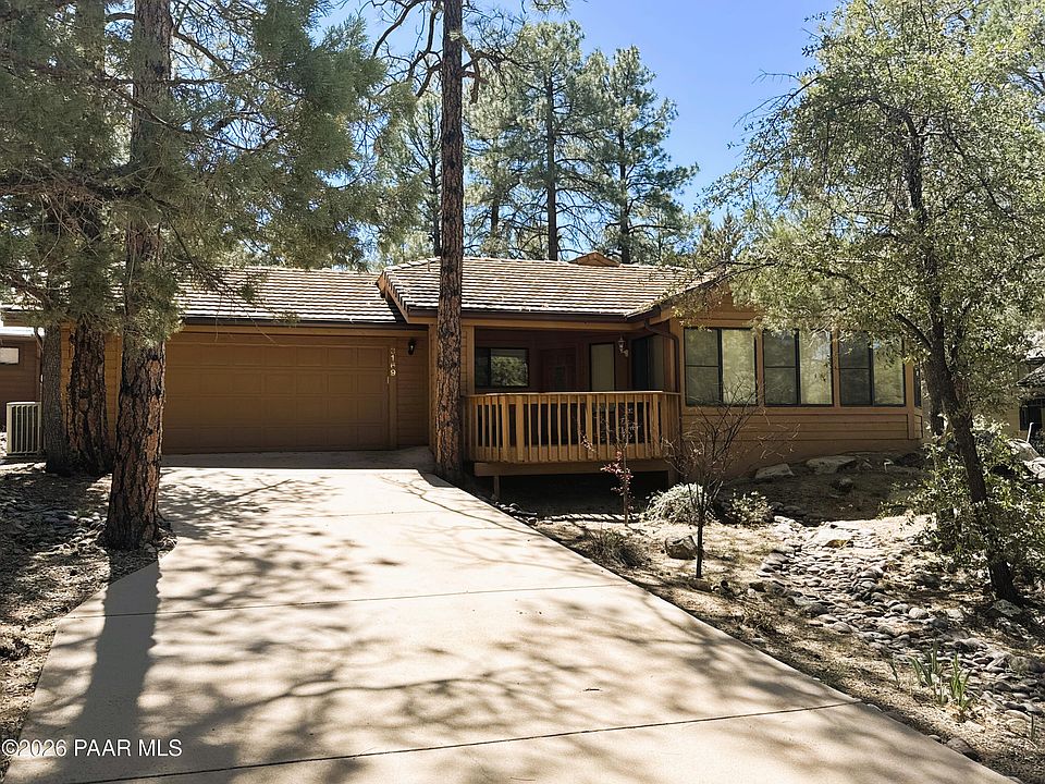 1st image of 3169 W Crestview Dr