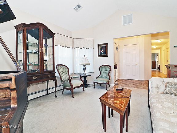 5th image of 2908 Crestview Lane