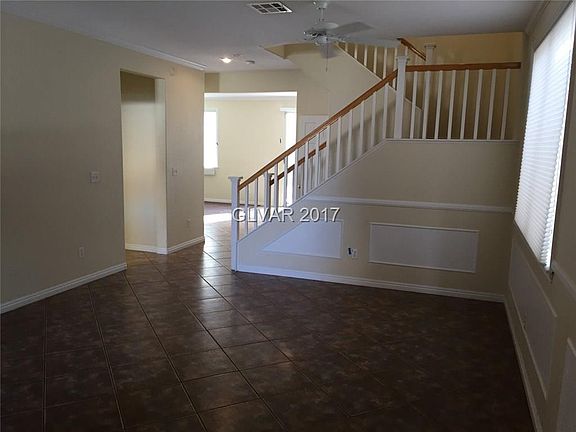 3rd image of 355 Brilliant Summit Cir #0