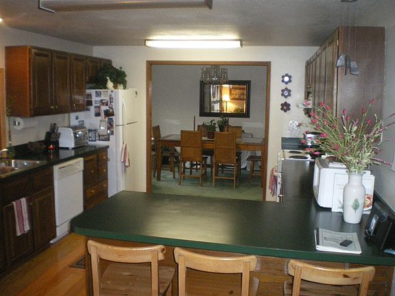 5th image of 20315 Locust Way