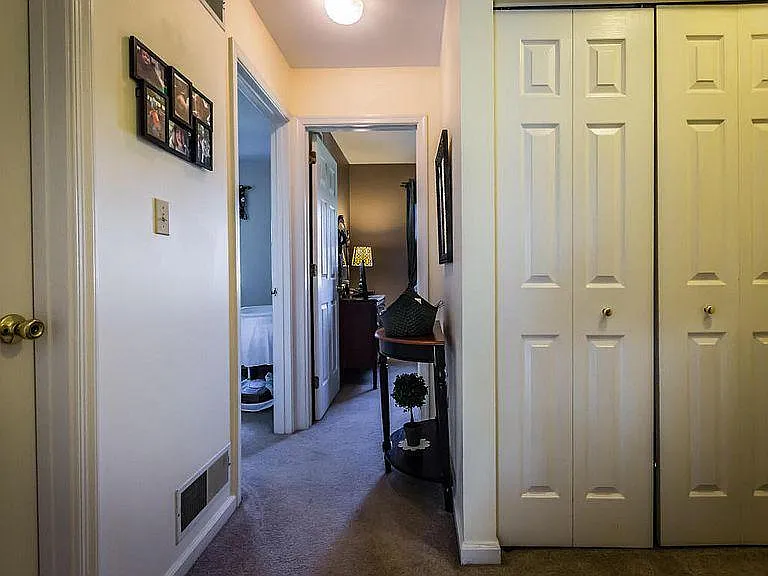 63 Brookfield Rd #1 — Photo 12