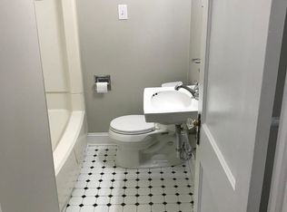 2528 Carroll St, Greensboro, NC 27408