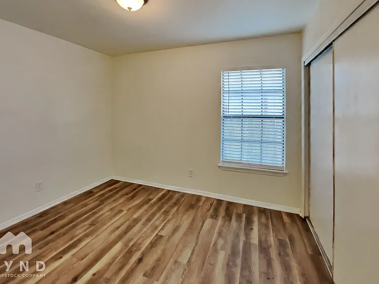 6708 Oriole Ct — Photo 15