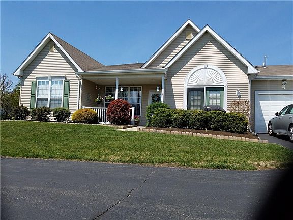 2nd image of 37 Deerchase Ln