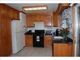 5th image of 2836 Beecher Ct