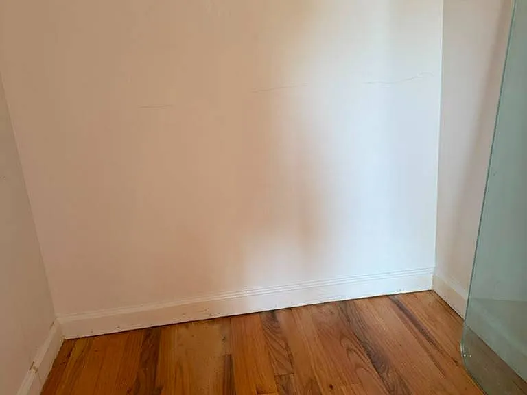 4334 Baychester Ave #3A — Photo 7