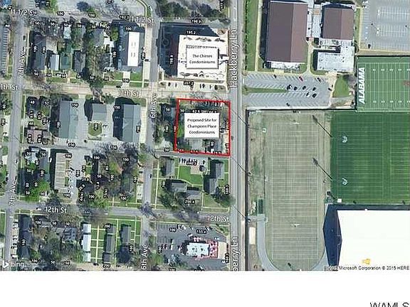 5th image of 1102 Hackberry Ln #202