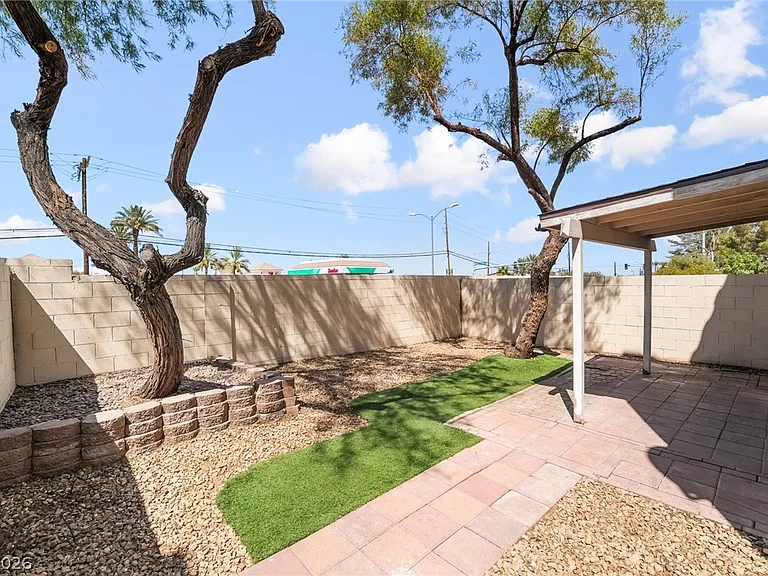 1656 Cloister Ave #0 — Photo 36