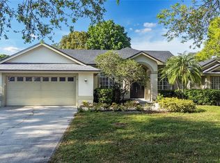 8001 Old Town Dr, Orlando, FL 32819