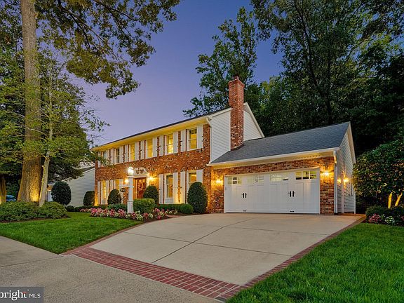 2nd image of 4503 Jensen Pl