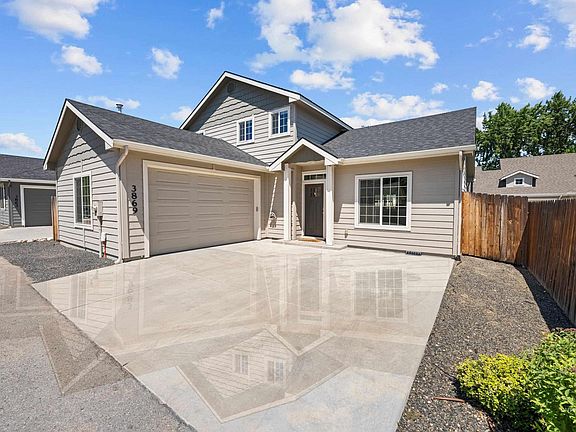 2nd image of 3869 N Jackie Ln