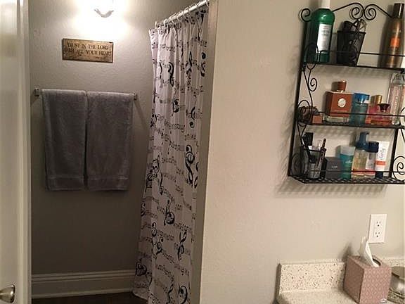 2nd image of 3439 Country Club Dr W APT 1097