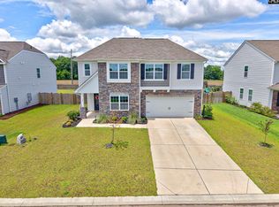 307 Broom St, Gilbert, SC 29054