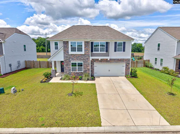 307 Broom St, Gilbert, SC 29054