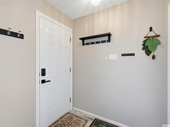 4th image of 230 Konihowski ROAD
