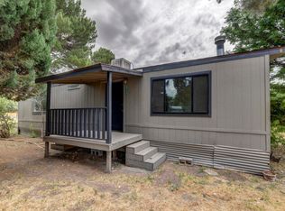 3111 N Gold Dr, Camp Verde, AZ 86322