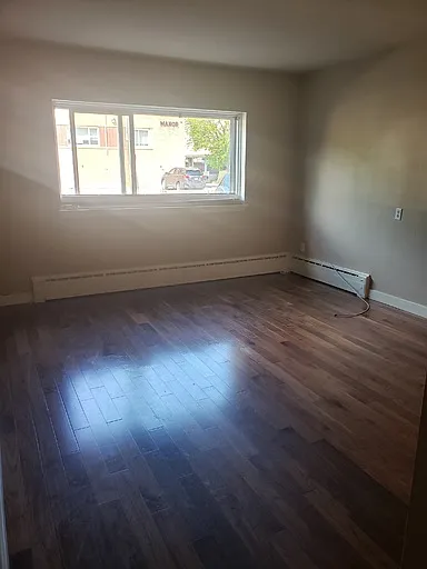 565 Corydon Ave #108 — Photo 7