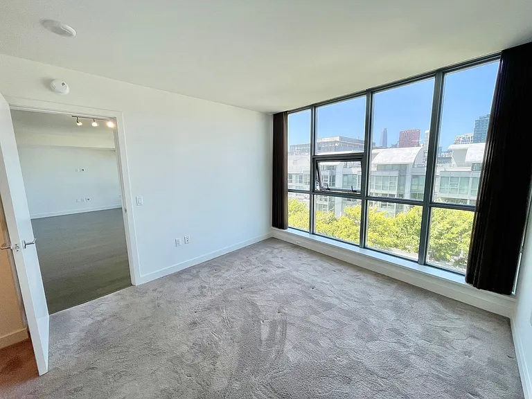 420 Mission Bay Blvd N #703 — Photo 13