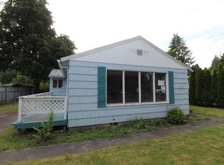 375 SW 131st Ave, Beaverton, OR 97005