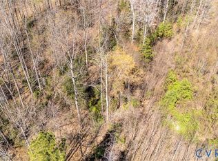 0 Jefferson Hwy Lot 1, Bumpass, VA 23024
