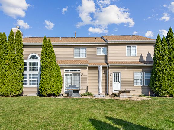 3rd image of 1409 Glenside Dr